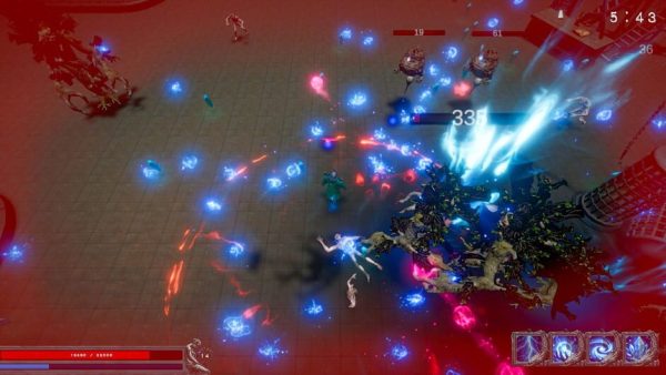 Sapphire Tempest-screenshot-2