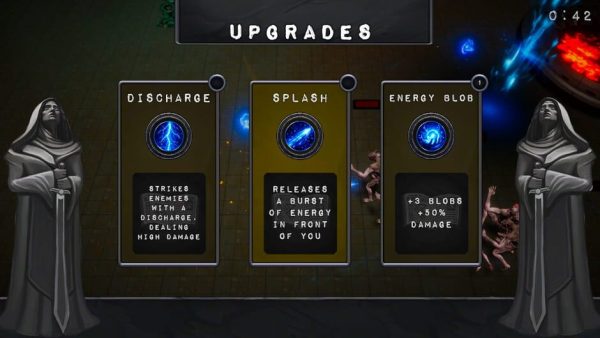 Sapphire Tempest-screenshot-3