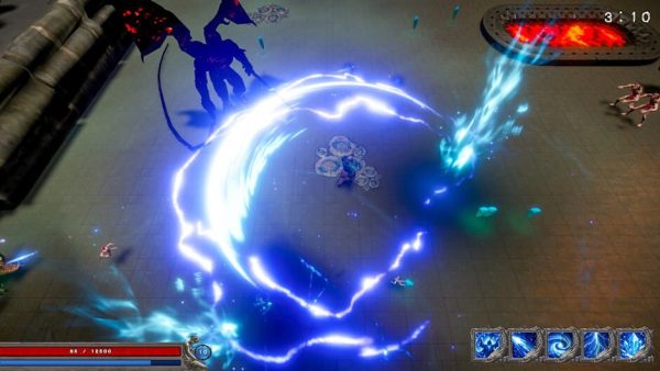 Sapphire Tempest-screenshot-4