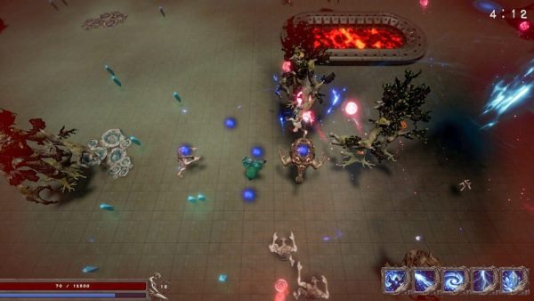 Sapphire Tempest-screenshot-5