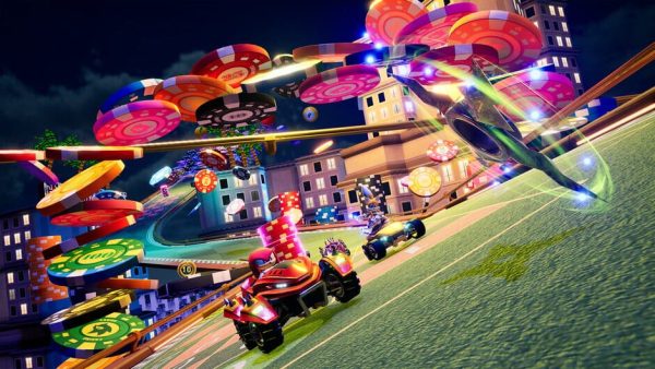 Sonic Racing: CrossWorlds-screenshot-2