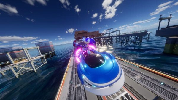 Sonic Racing: CrossWorlds-screenshot-3