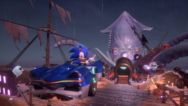 Sonic Racing: CrossWorlds-screenshot-4