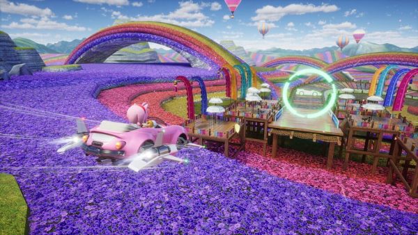 Sonic Racing: CrossWorlds-screenshot-5