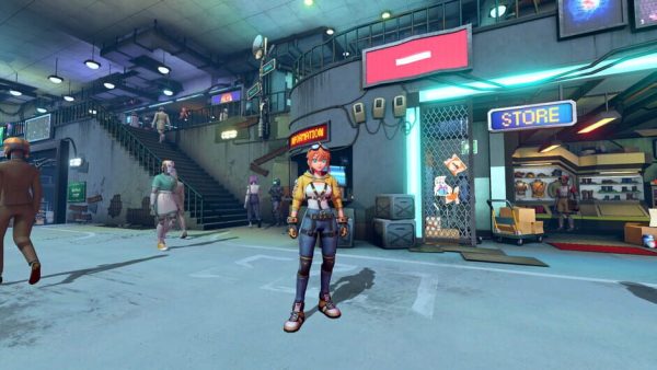 Starbites-screenshot-3