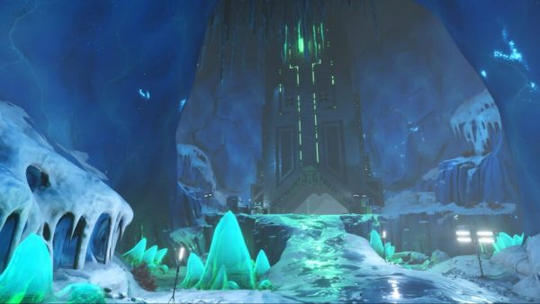 Subnautica: Below Zero-screenshot-4