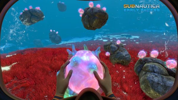 Subnautica-screenshot-1