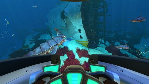 Subnautica-screenshot-2