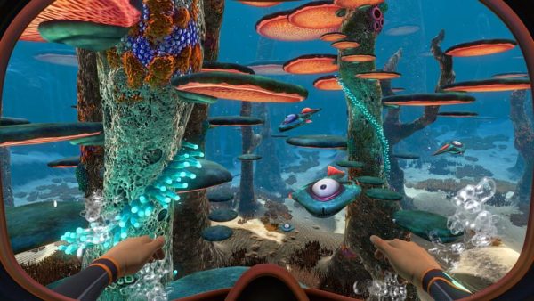 Subnautica-screenshot-3