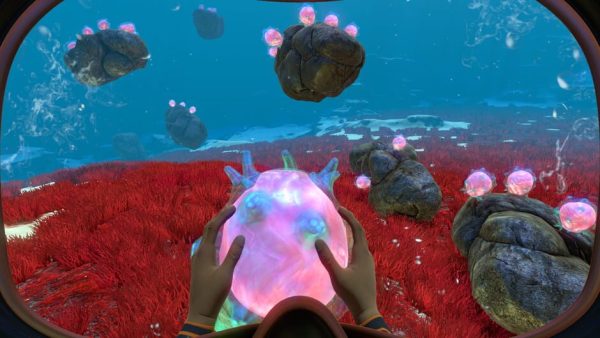Subnautica-screenshot-4