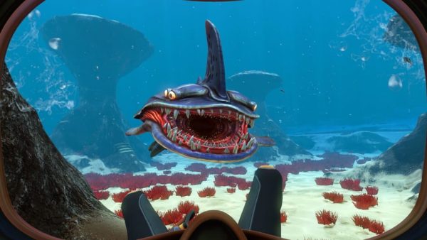 Subnautica-screenshot-5