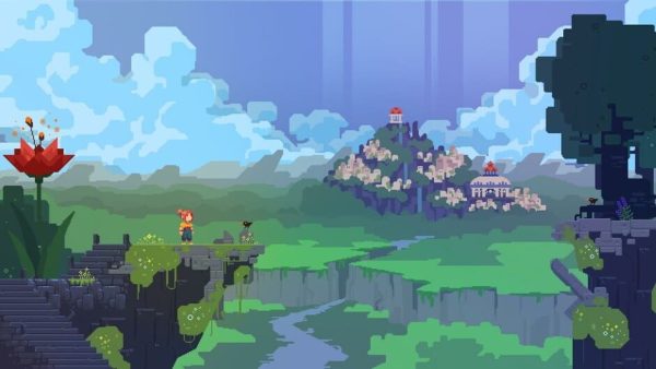 TetherGeist-screenshot-1