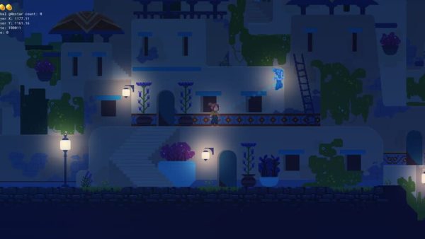 TetherGeist-screenshot-2