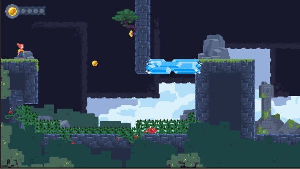 TetherGeist-screenshot-3