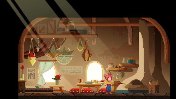 TetherGeist-screenshot-4