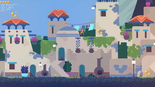 TetherGeist-screenshot-5