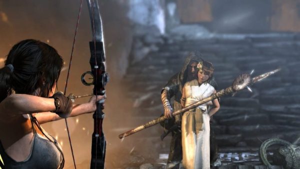 Tomb Raider: Definitive Edition-screenshot-2
