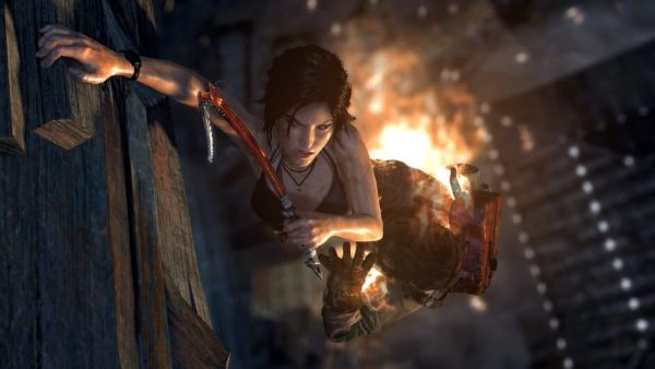 Tomb Raider: Definitive Edition-screenshot-3