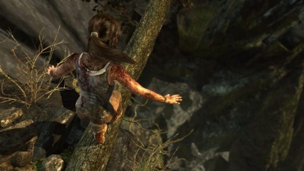 Tomb Raider: Definitive Edition-screenshot-4