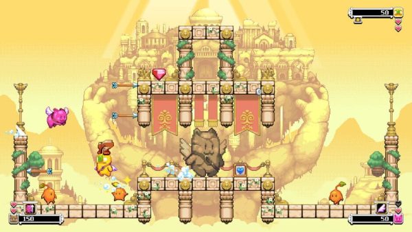 Twin Shot Deluxe-screenshot-3