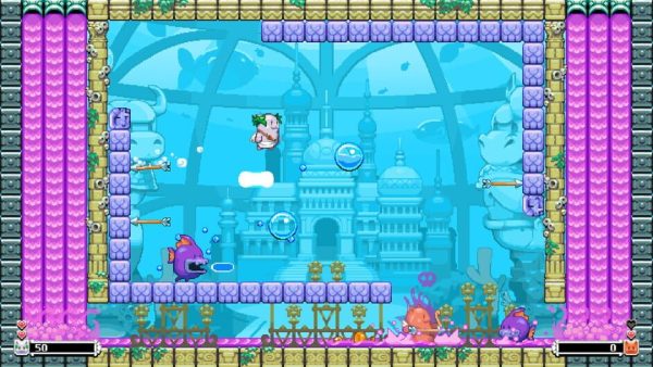 Twin Shot Deluxe-screenshot-4