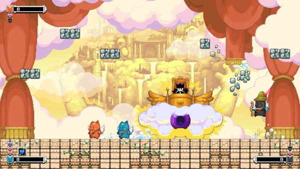 Twin Shot Deluxe-screenshot-5