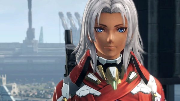 Xenoblade Chronicles X: Definitive Edition-screenshot-2