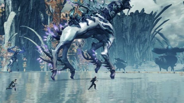 Xenoblade Chronicles X: Definitive Edition-screenshot-3