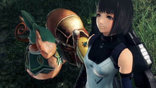 Xenoblade Chronicles X: Definitive Edition-screenshot-4