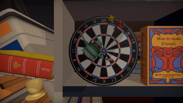 Yolked-screenshot-1