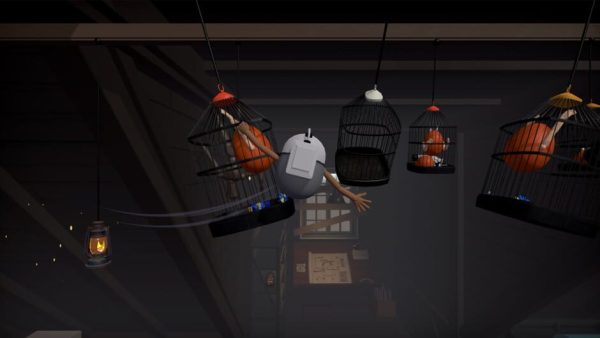 Yolked-screenshot-3