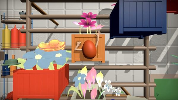 Yolked-screenshot-4
