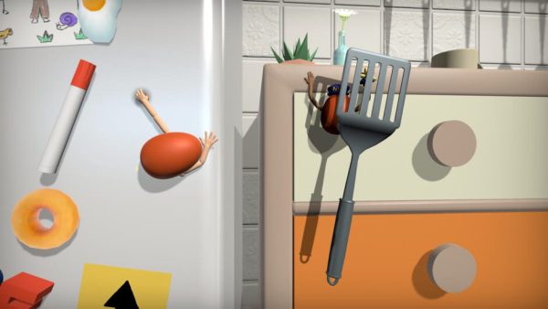 Yolked-screenshot-5