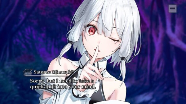 Dear Mirror Flower-screenshot-2