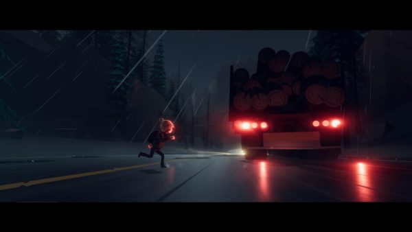 Deer & Boy-screenshot-1
