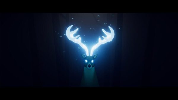 Deer & Boy-screenshot-3