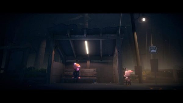 Deer & Boy-screenshot-5