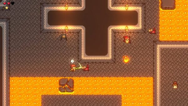 Elementallis-screenshot-1