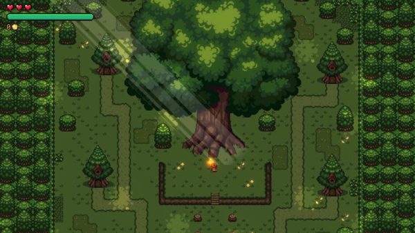 Elementallis-screenshot-2