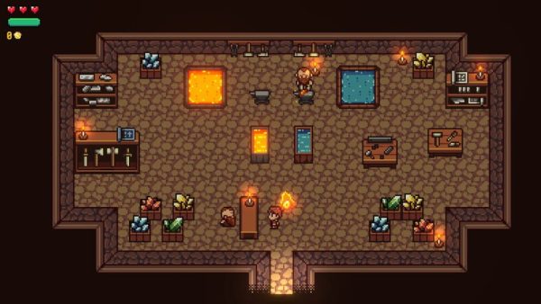 Elementallis-screenshot-3