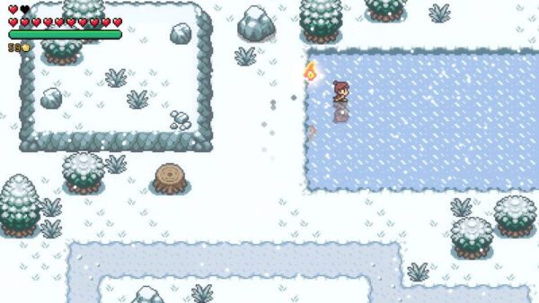 Elementallis-screenshot-4