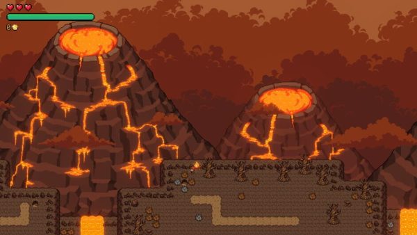 Elementallis-screenshot-5