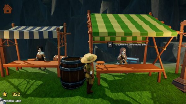 Fish In-screenshot-5
