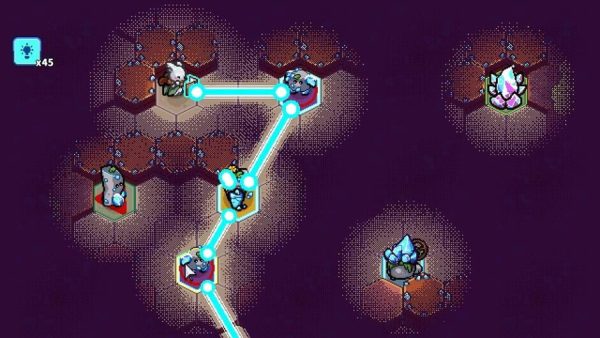 Golem Lights-screenshot-2
