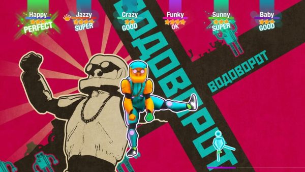 Just Dance 2020-screenshot-2