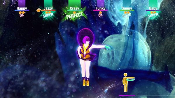Just Dance 2020-screenshot-3