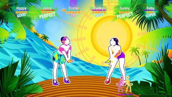 Just Dance 2020-screenshot-5