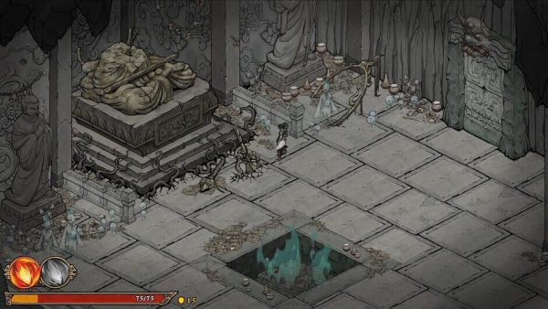 Realm of Ink-screenshot-4