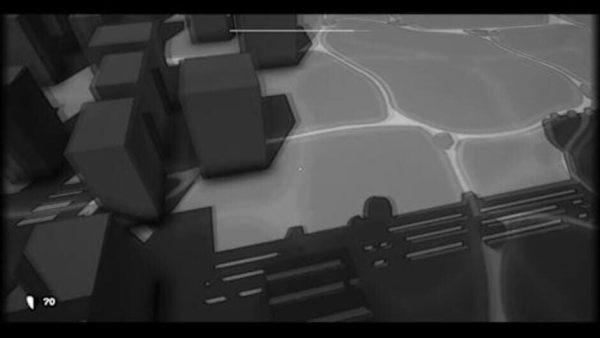 Steamboat Incident-screenshot-1