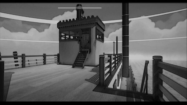 Steamboat Incident-screenshot-3